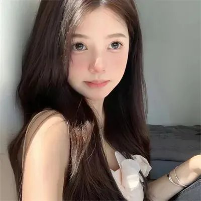那么,偶尔抬头看看天空