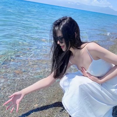 尸鬼