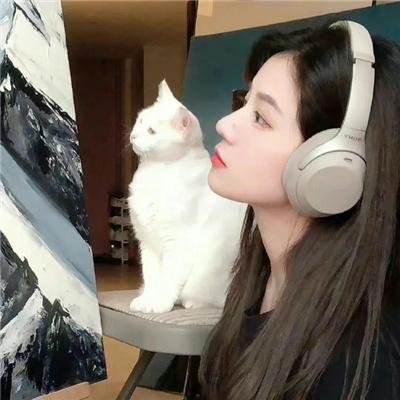 老而不
