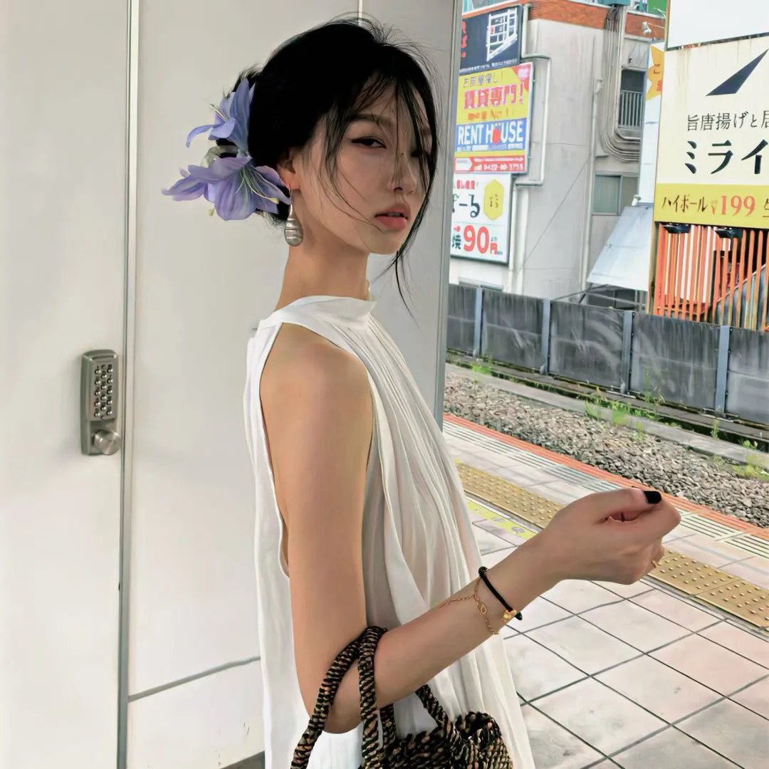 拉各斯黑帮