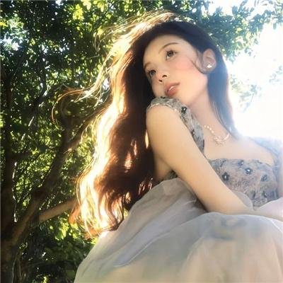 现世恋