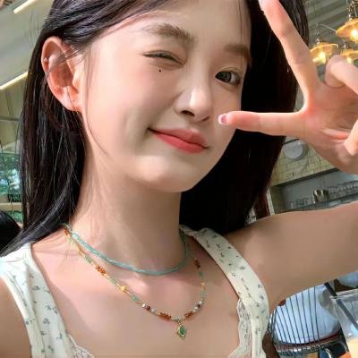 李茶的姑妈
