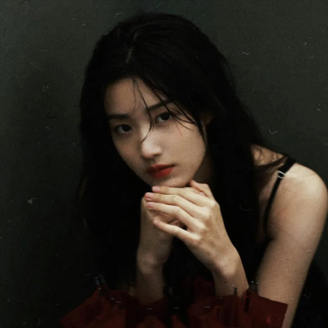 约克女巫会