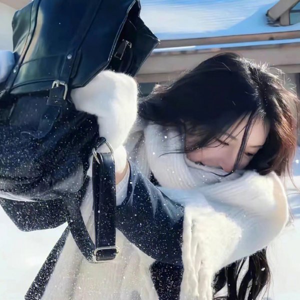 救赎之路
