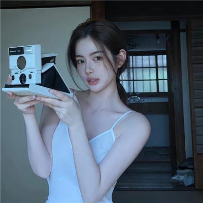 欲孽