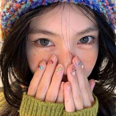 美男子