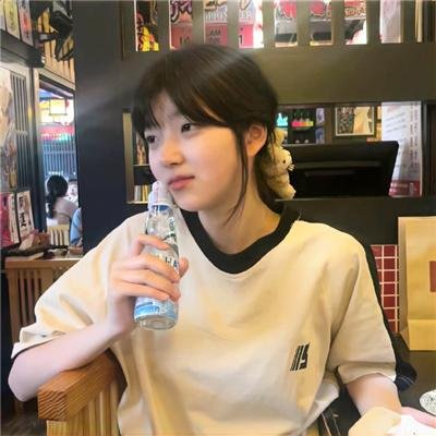 无声的愤怒