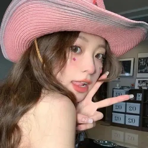 女王蜂游戏