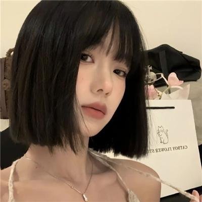 女神捕之心鬼难防